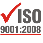 ISO 9001:2008