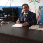 Pradeep Kumar Chaoudhari